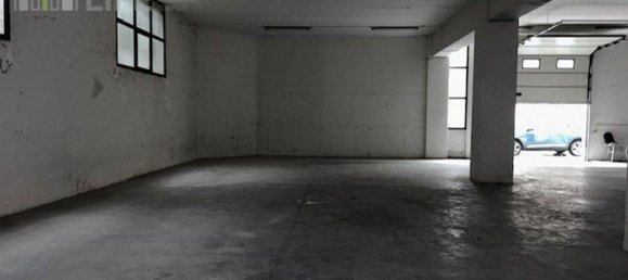 مستودع في Malo, Italy 400متر مربع رقم 299467 5