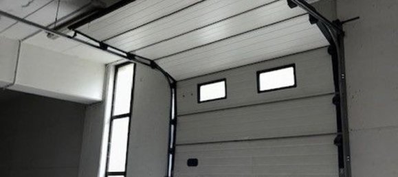 مستودع في Malo, Italy 400متر مربع رقم 299467 4