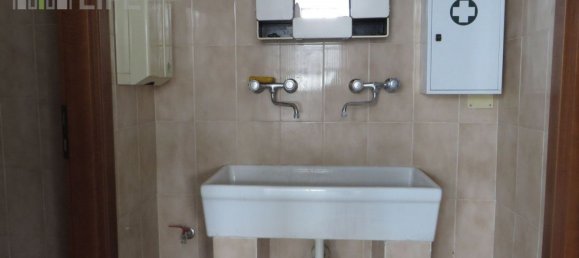 مستودع في Malo, Italy 400متر مربع رقم 299467 7