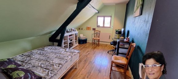 4 Schlafzimmer Haus in Bohain-en-Vermandois, France, Nr. 242854 11