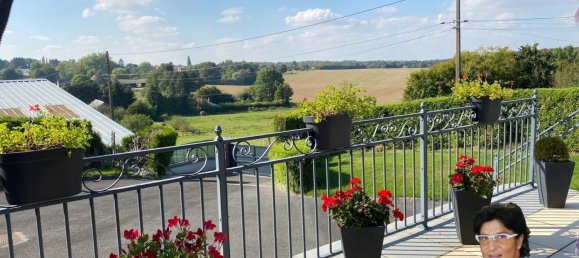 4 Schlafzimmer Haus in Bohain-en-Vermandois, France, Nr. 242854 13