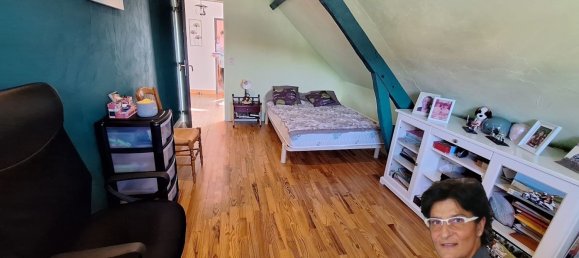 4 Schlafzimmer Haus in Bohain-en-Vermandois, France, Nr. 242854 12