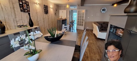 4 Schlafzimmer Haus in Bohain-en-Vermandois, France, Nr. 242854 4