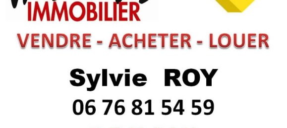 4 Schlafzimmer Haus in Bohain-en-Vermandois, France, Nr. 242854 14