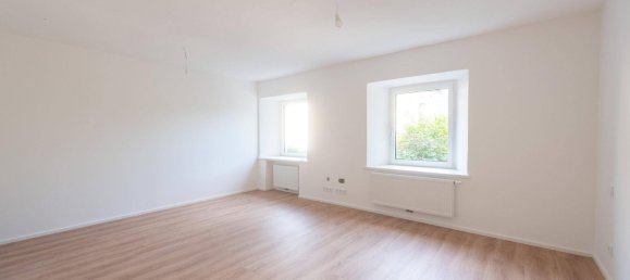 2 bedrooms Apartment in Steyr, Austria No. 164509 7