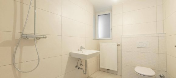 2 bedrooms Apartment in Steyr, Austria No. 164509 11