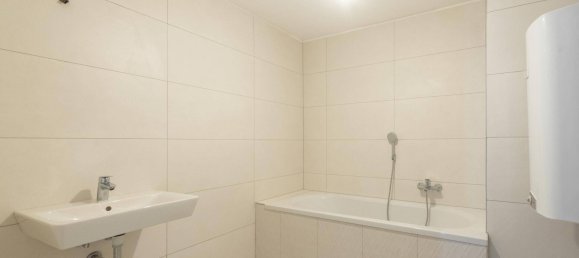 2 bedrooms Apartment in Steyr, Austria No. 164509 10