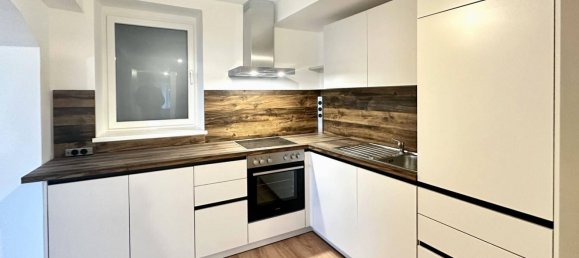 2 bedrooms Apartment in Steyr, Austria No. 164509 8