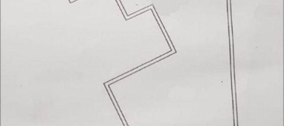 Propriété commerciale à Salamanca, Spain 320m² No. 77758 8