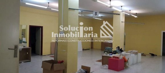 Propriété commerciale à Salamanca, Spain 320m² No. 77758 4