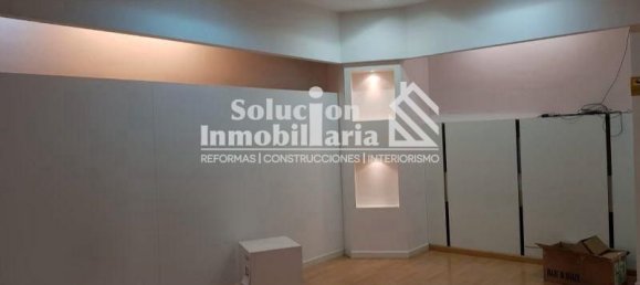 Propriété commerciale à Salamanca, Spain 320m² No. 77758 10