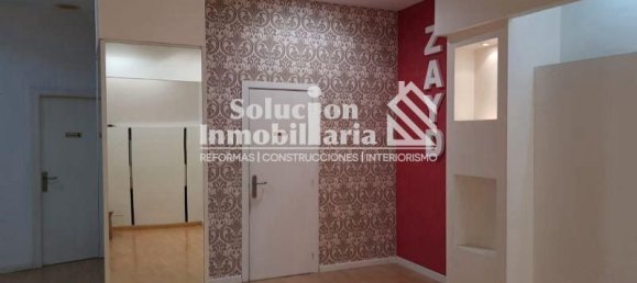 Propriété commerciale à Salamanca, Spain 320m² No. 77758 7