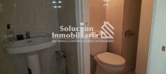 Propriété commerciale à Salamanca, Spain 320m² No. 77758 9