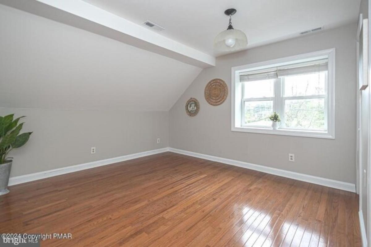 6 bedrooms House in Lansdale, USA No. 421751