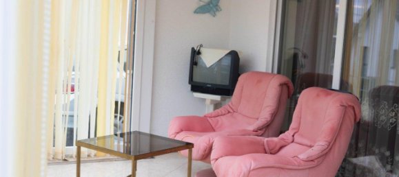 Adosado de 3 dormitorios en Oberbergischer, Germany No. 284472 3