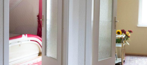 Adosado de 3 dormitorios en Oberbergischer, Germany No. 284472 18