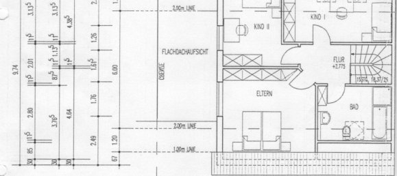 Adosado de 3 dormitorios en Oberbergischer, Germany No. 284472 19
