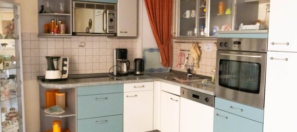 Adosado de 3 dormitorios en Oberbergischer, Germany No. 284472 9