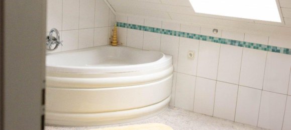 Adosado de 3 dormitorios en Oberbergischer, Germany No. 284472 15