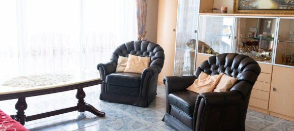 Adosado de 3 dormitorios en Oberbergischer, Germany No. 284472 13