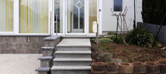 Adosado de 3 dormitorios en Oberbergischer, Germany No. 284472 2