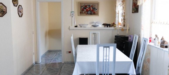 Adosado de 3 dormitorios en Oberbergischer, Germany No. 284472 12