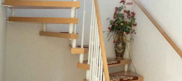 Adosado de 3 dormitorios en Oberbergischer, Germany No. 284472 6