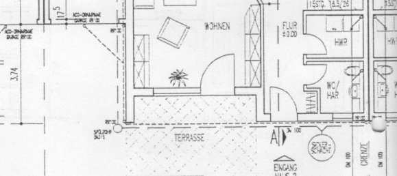 Adosado de 3 dormitorios en Oberbergischer, Germany No. 284472 20