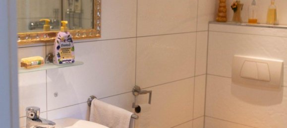 Adosado de 3 dormitorios en Oberbergischer, Germany No. 284472 5