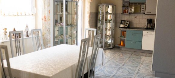 Adosado de 3 dormitorios en Oberbergischer, Germany No. 284472 7