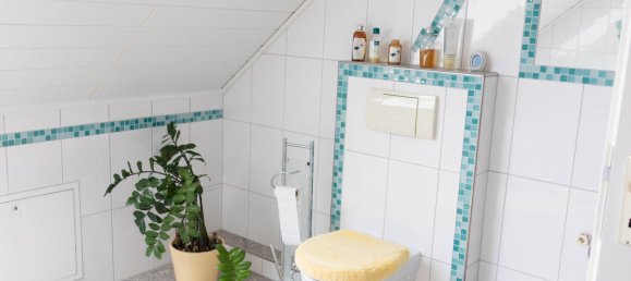 Adosado de 3 dormitorios en Oberbergischer, Germany No. 284472 16