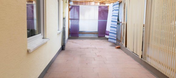 Adosado de 3 dormitorios en Oberbergischer, Germany No. 284472 10