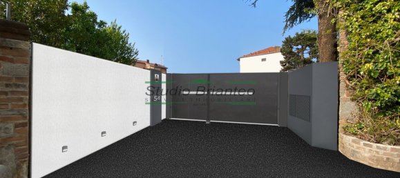  Land in Figino Serenza, Italy No. 362346 7