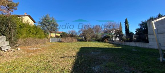  Land in Figino Serenza, Italy No. 362346 4