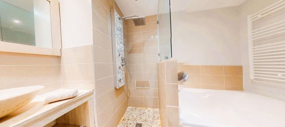 Apartamento de 2 dormitorios en Saint-Martin-d'Heres, France No. 263924 6