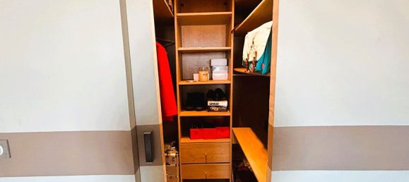 Apartamento de 2 dormitorios en Saint-Martin-d'Heres, France No. 263924 8