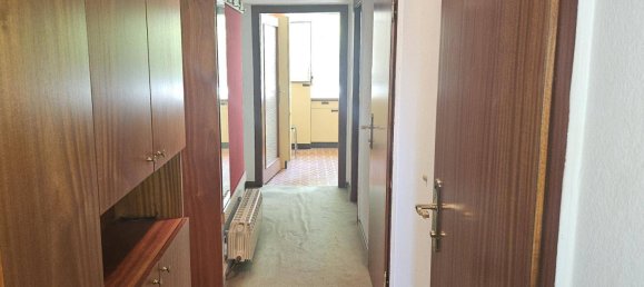 Apartamento de 2 divisões em Hietzing, Austria N.º 183745 6