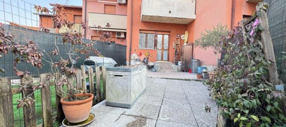 4-Zimmer Haus in Desio, Italy, Nr. 238283 15