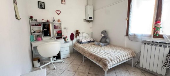 4-Zimmer Haus in Desio, Italy, Nr. 238283 7