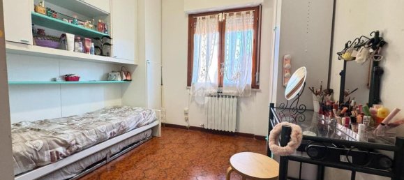4-Zimmer Haus in Desio, Italy, Nr. 238283 13