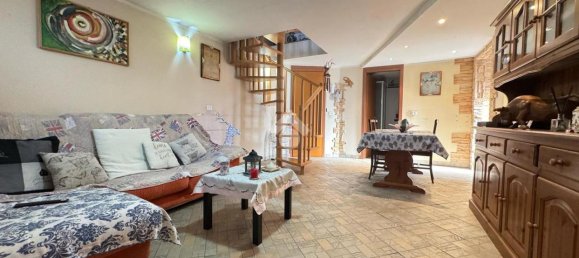 4-Zimmer Haus in Desio, Italy, Nr. 238283 10