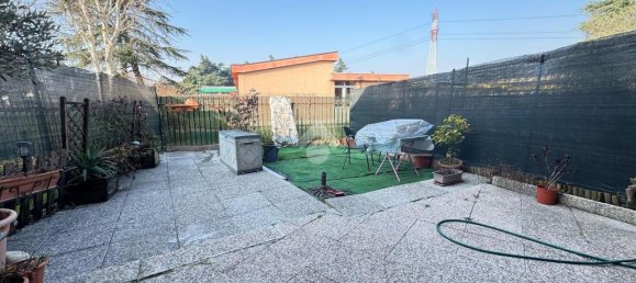 4-Zimmer Haus in Desio, Italy, Nr. 238283 18