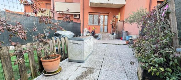 4-Zimmer Haus in Desio, Italy, Nr. 238283 17