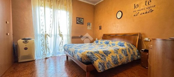 4-Zimmer Haus in Desio, Italy, Nr. 238283 14