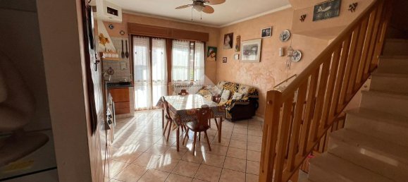 4-Zimmer Haus in Desio, Italy, Nr. 238283 6