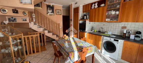 4-Zimmer Haus in Desio, Italy, Nr. 238283 5