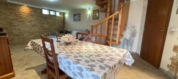 4-Zimmer Haus in Desio, Italy, Nr. 238283 11