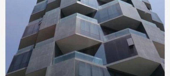 Studio in Puebla, Mexico No. 155712 2