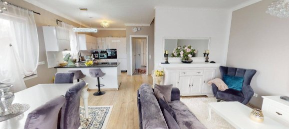 3 غرف نوم تاون هاوس في Siegen-Wittgenstein, Germany رقم 226356 2