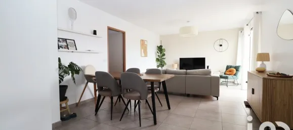 2 Schlafzimmer Wohnung in Pyrenees-Orientales, France, Nr. 323801 16